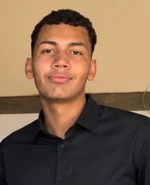Integrante da equipe — CEO da Construtora Terra-Nova
