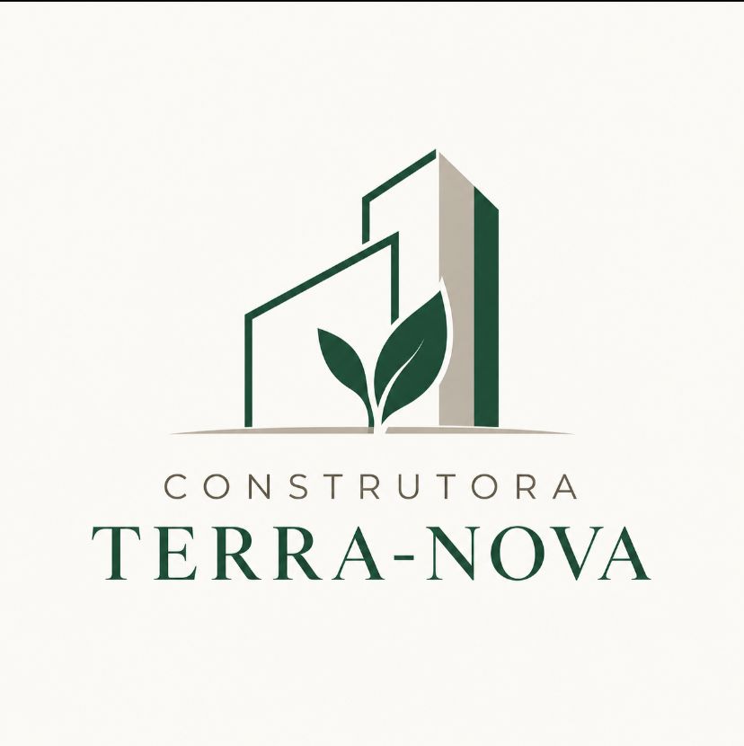 Construtora Terra-Nova